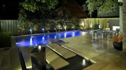 Ridout Road (D10), Detached #497030501